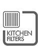 kitchenfilters