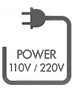power110220-rotair
