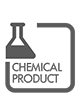 chemicalproduct
