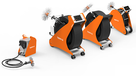 IMAGEN ROBOTS CEPILLADO master categoria