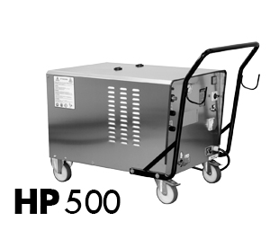 HP500_OPCIONAL