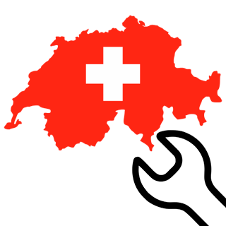NEW TECHNICAL ASSITANCE SERVICE IN SUIZA