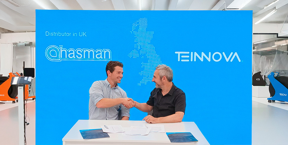 MASTER FIRMA ACUERDO 1000 ANCHO TECHO