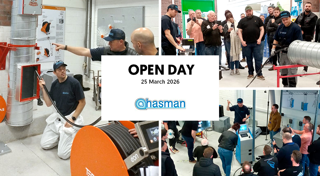 IMAGEN_OPEN_DAY_2026 HASMAN