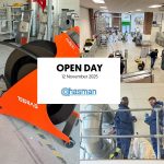 Open-Day-Hasman-Linkedin