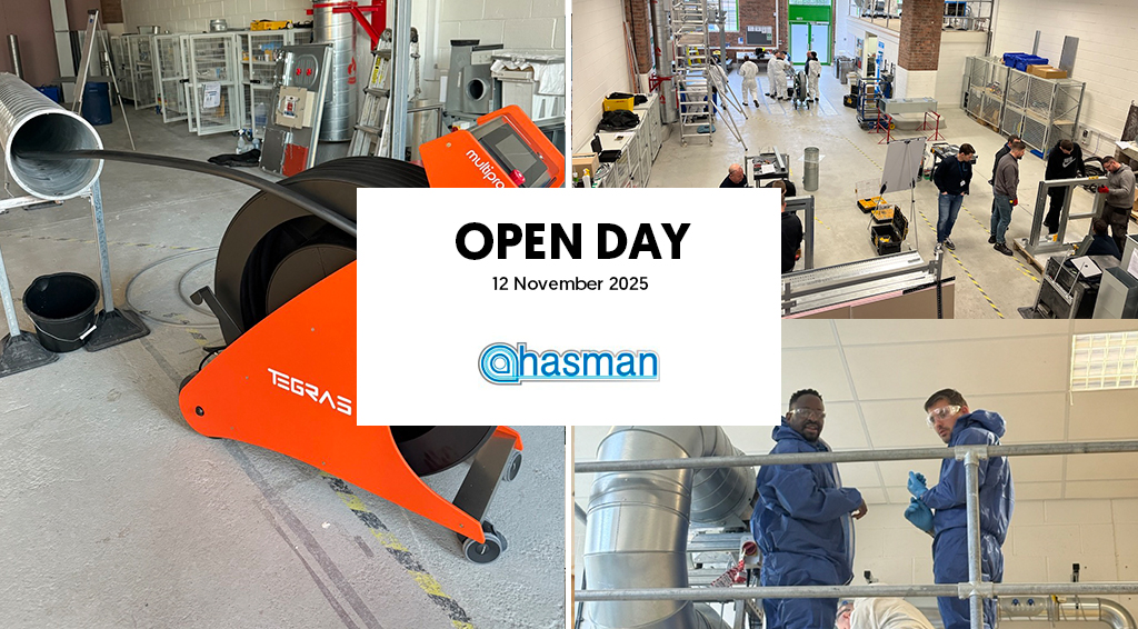 imagen-centraL OPEN DAY HASMAN